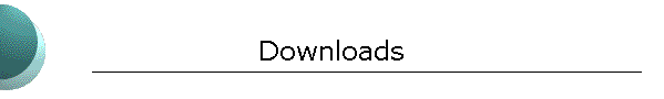 Downloads