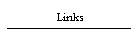 Links